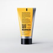 AIR-Cream