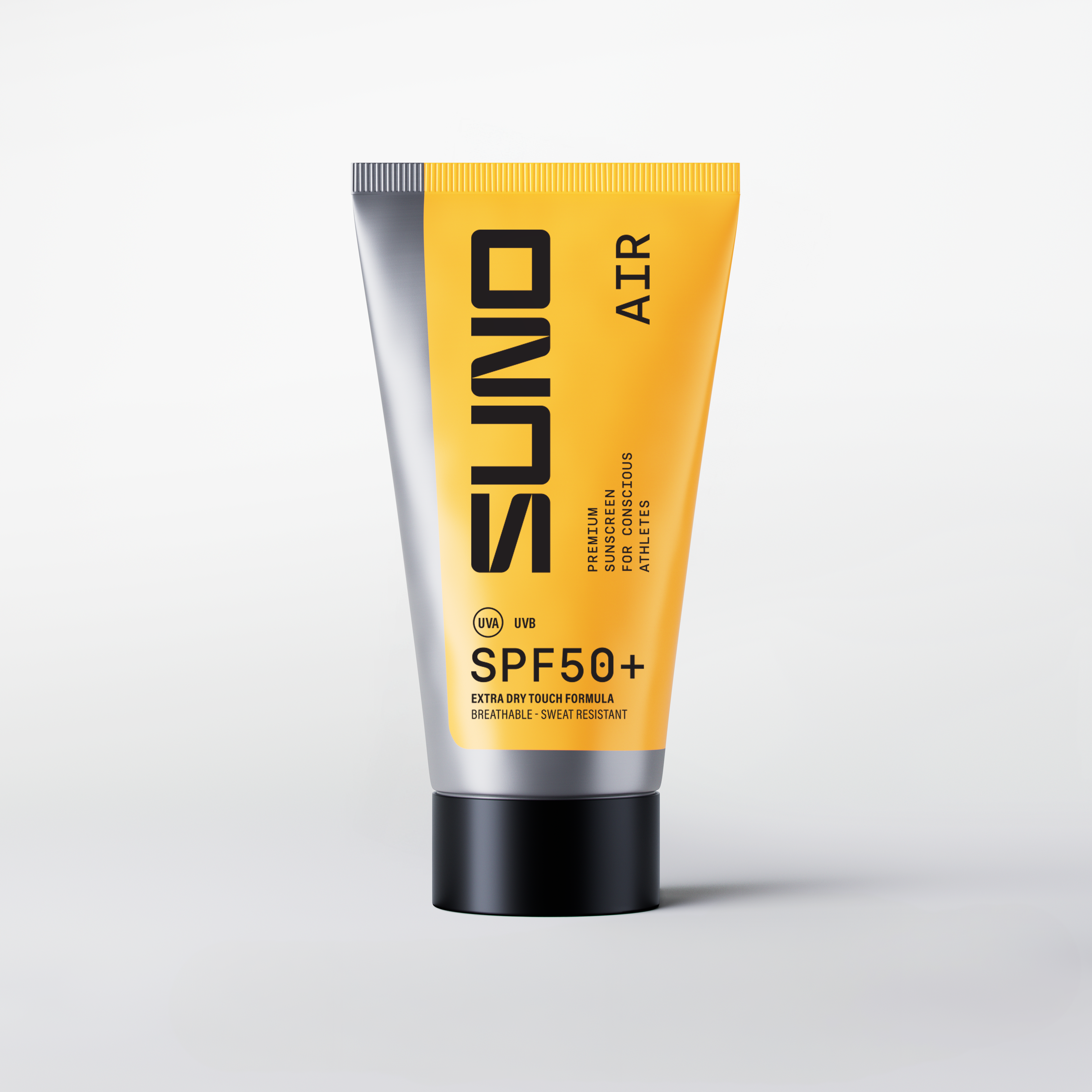 SUNO_CREAM_AIR_FRONT.png