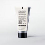 ALPINE-Cream