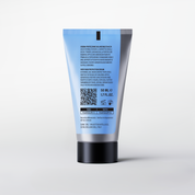 AQUA-Cream