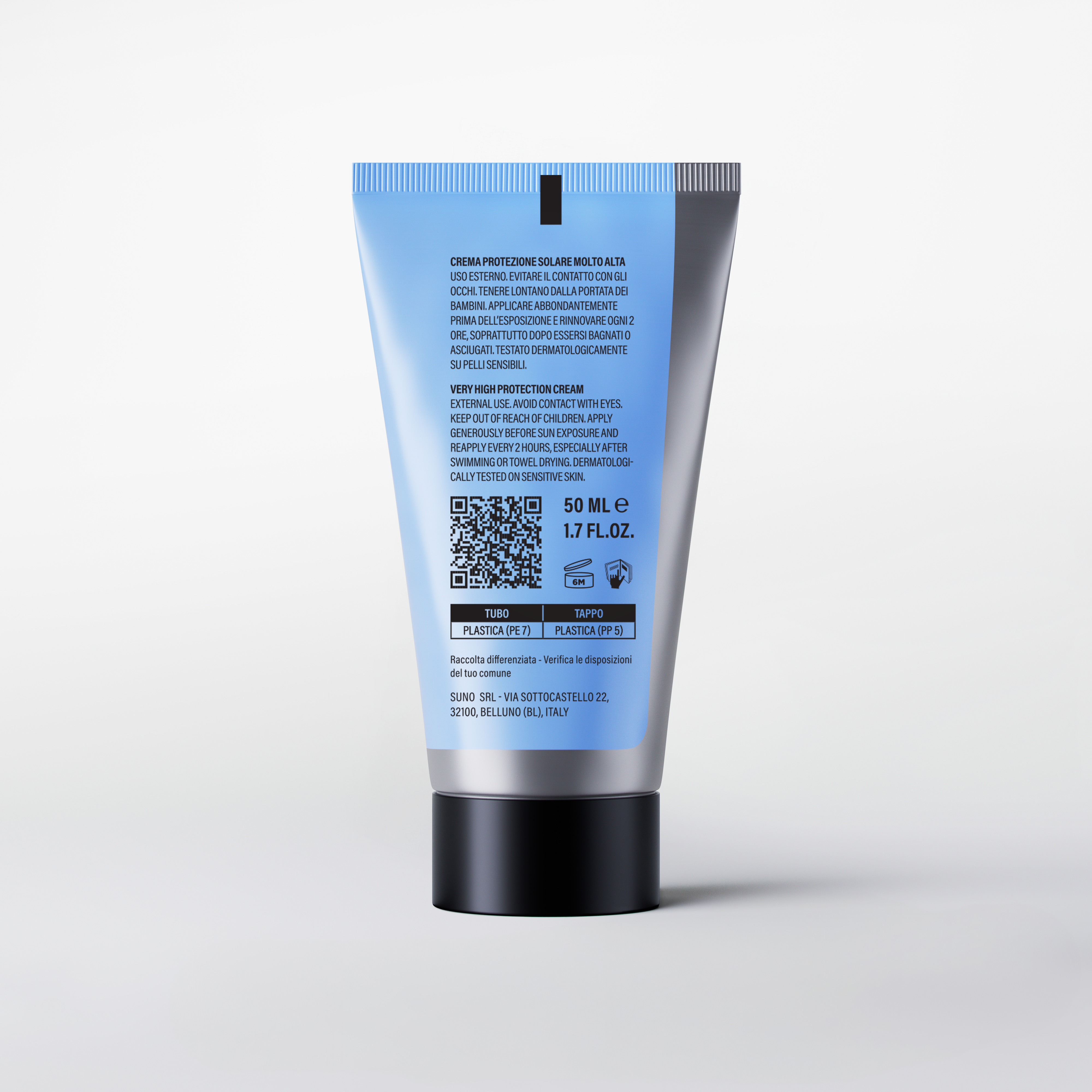 AQUA-Cream