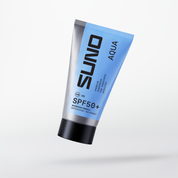 AQUA-Cream