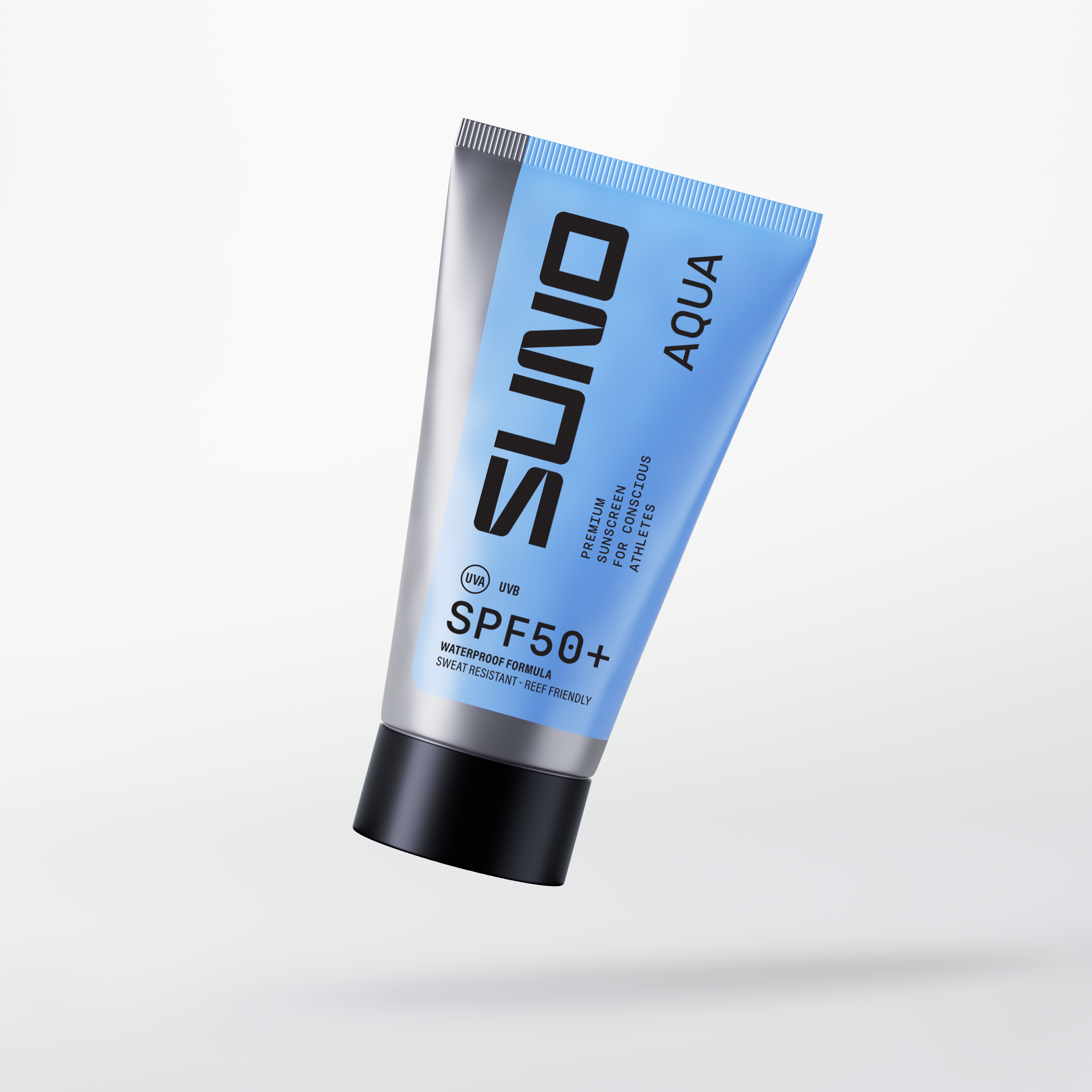 AQUA-Cream