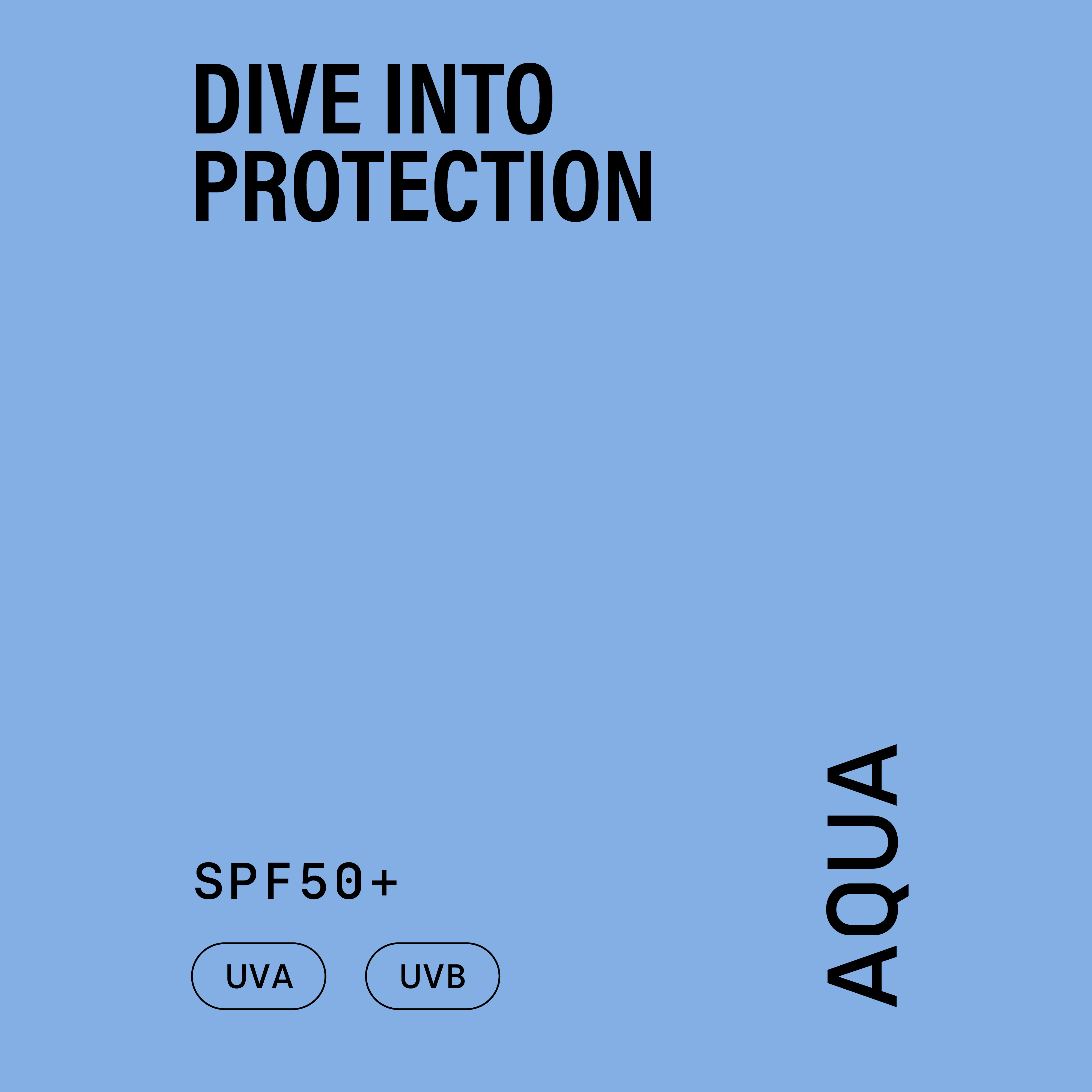 AQUA-Cream