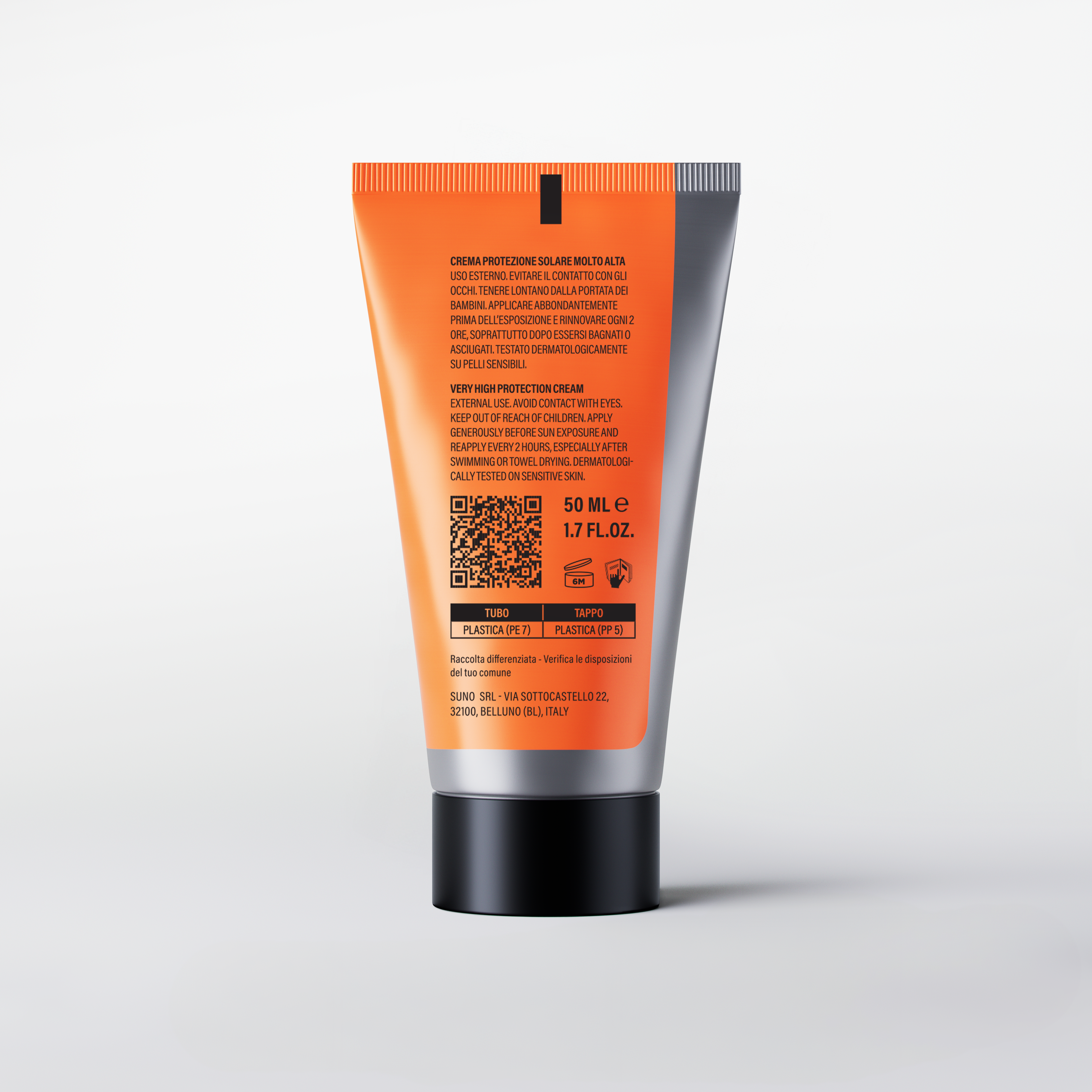 FACE-Cream