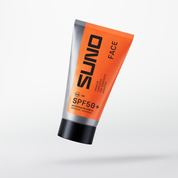 FACE-Cream