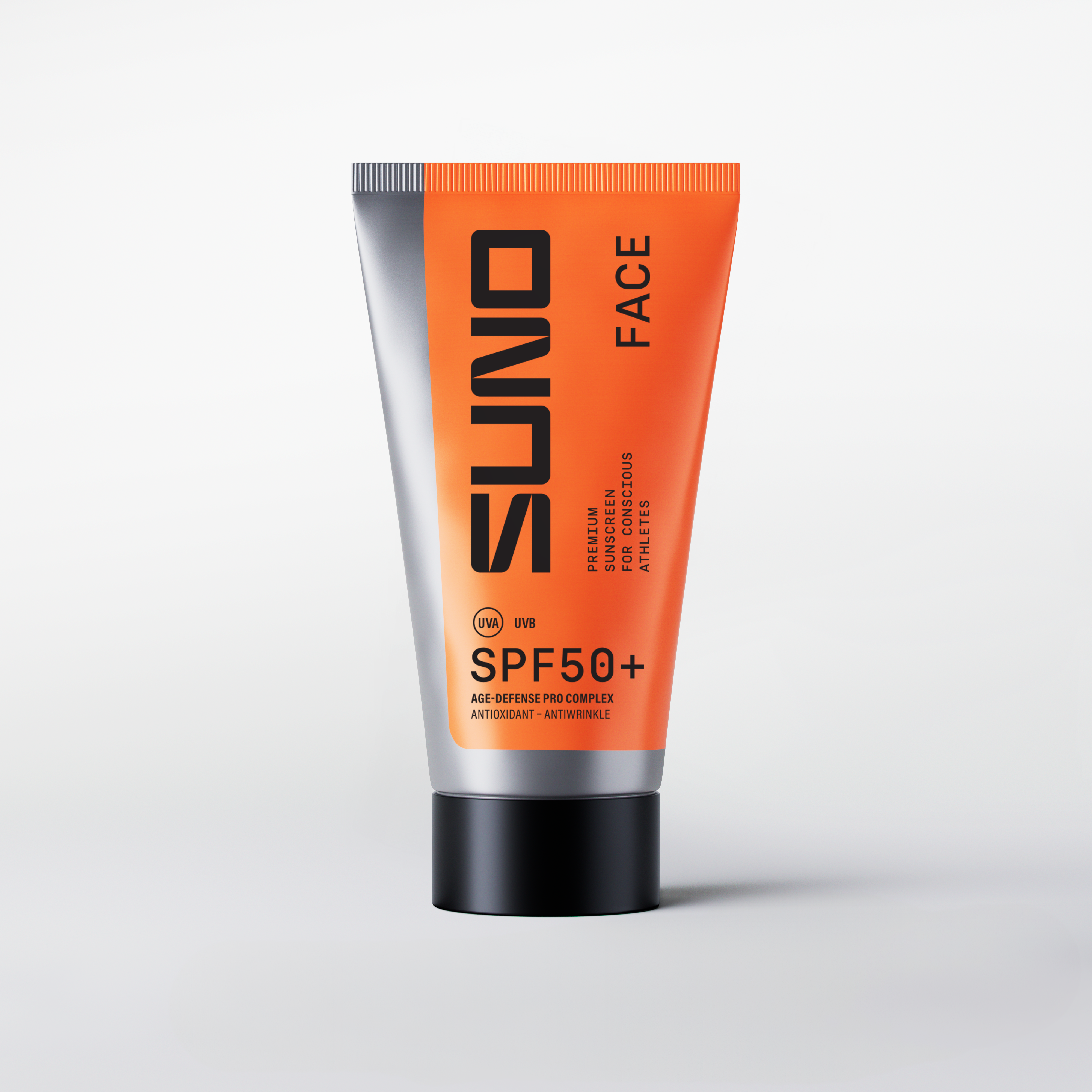 SUNO_CREAM_FACE_FRONT.png