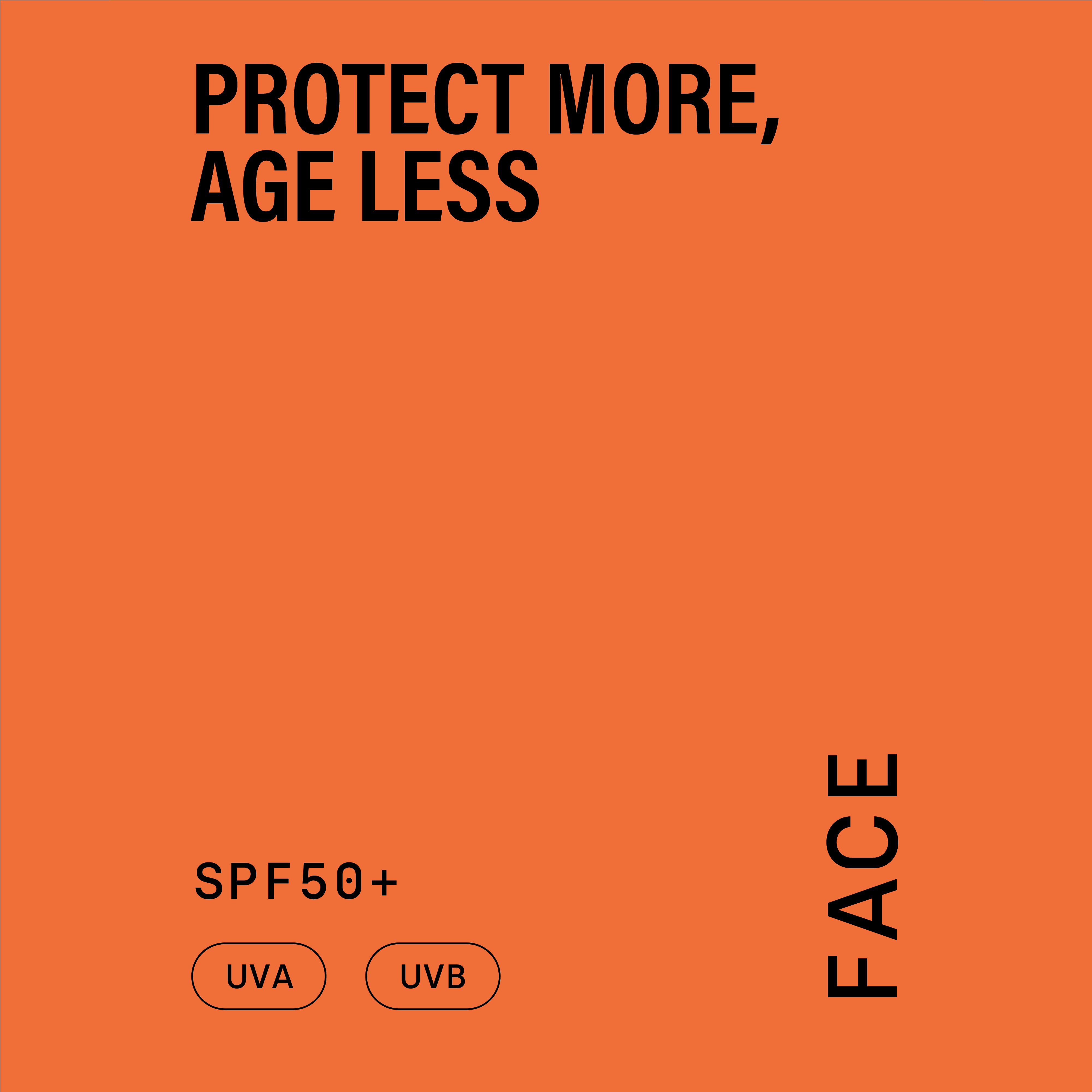 FACE-Cream