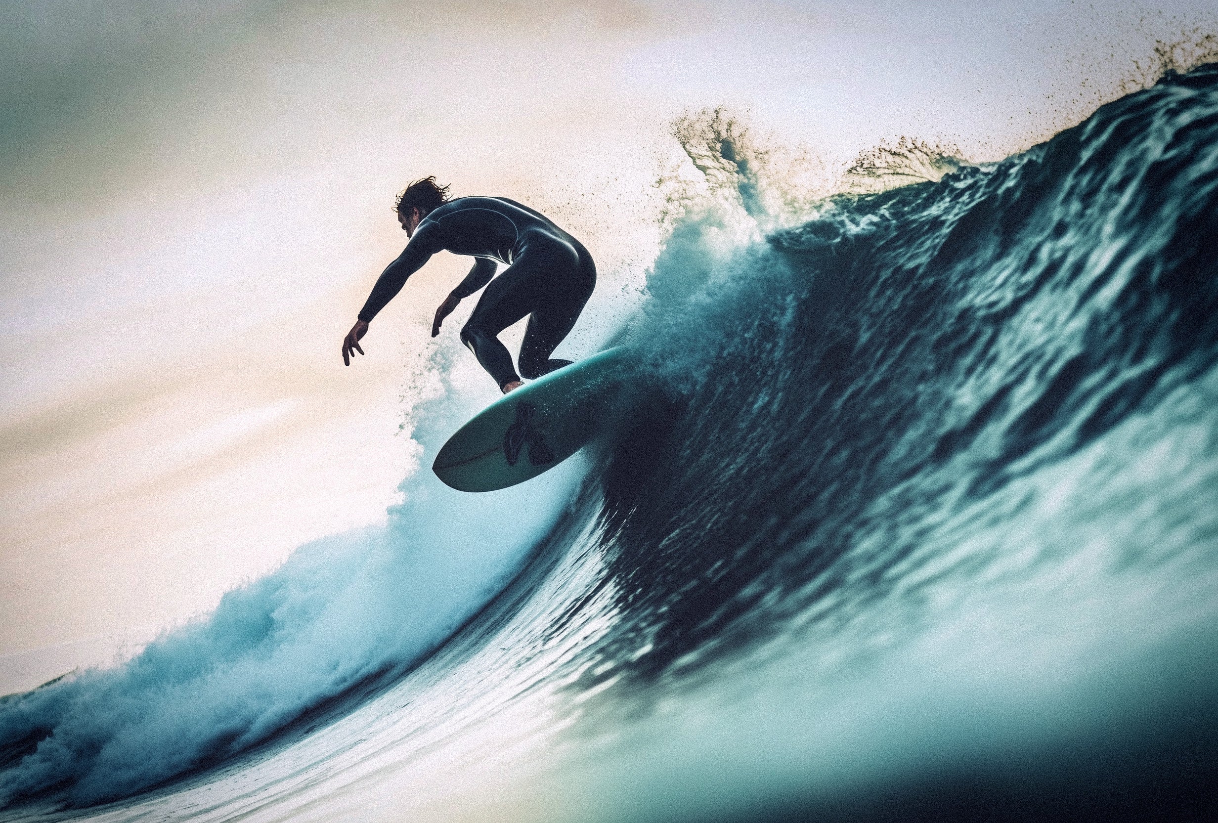 surf.jpg
