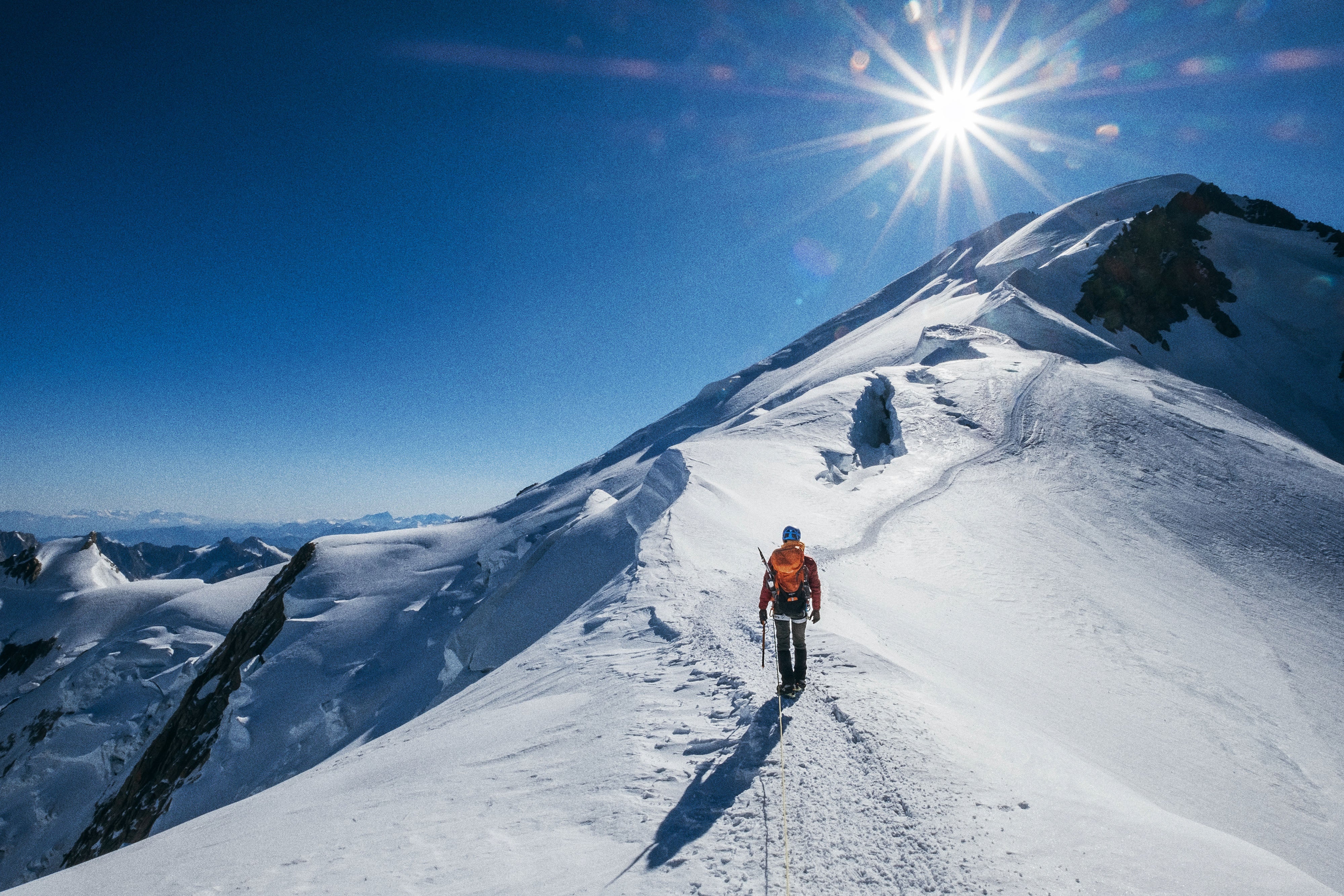 trekking.jpg